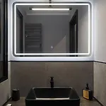 ゲストハウス Trastevere Noir 4*
