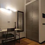 Trastevere Noir ゲストハウス