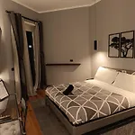 Trastevere Noir ゲストハウス ローマ